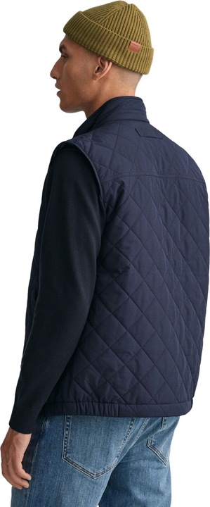 Produktbild GANT Gilet (XL)