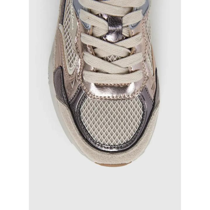 Produktbild Pepe Jeans Dave Mineral (37)