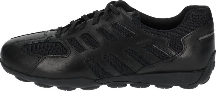 Produktbild Geox U Snake 2.0 A - 62657 (43)