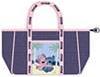 Actual product image Konix Lilo & Stitch Strand-Tragetasche Stitch 62 cm