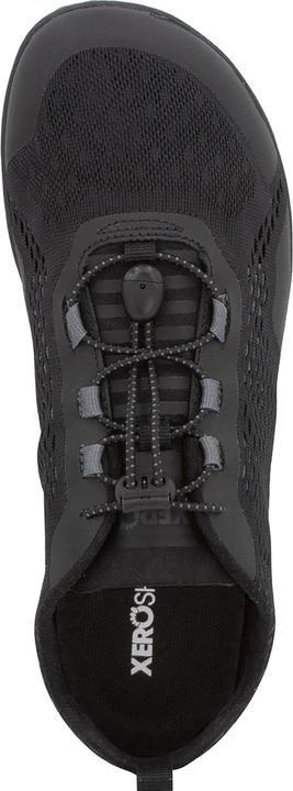 Actual product image Xero Shoes Aqua X Sport (41.5)