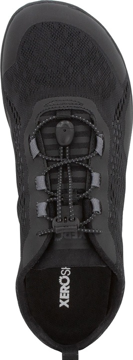 Actual product image Xero Shoes Aqua X Sport (40)