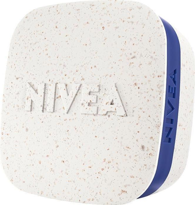 Image du produit NIVEA Magic Bar Sensitive (Huile nettoyante)