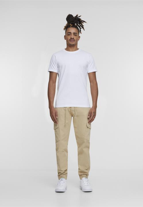 Produktbild Sony 2Y Premium Aramis Jeans (34)
