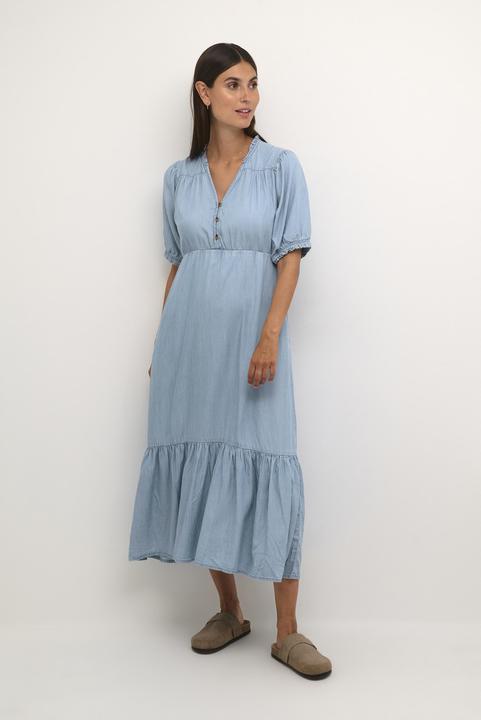 Produktbild Culture Aurelia (XL)