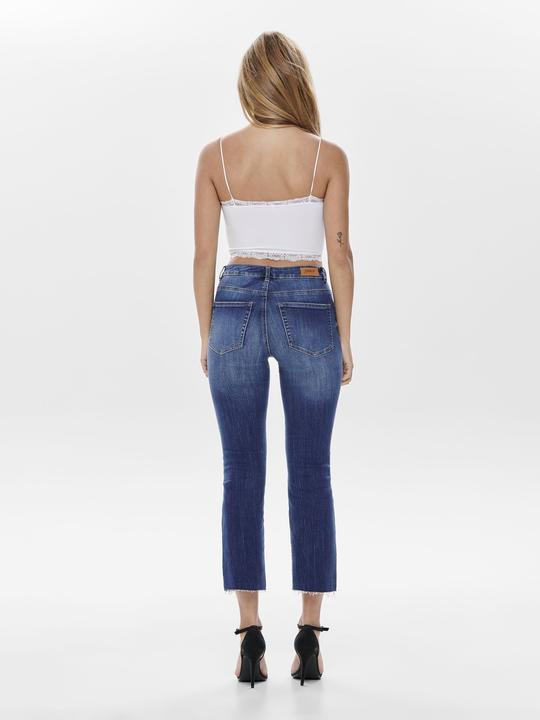 Produktbild Only Cropped Oberteil (XL)