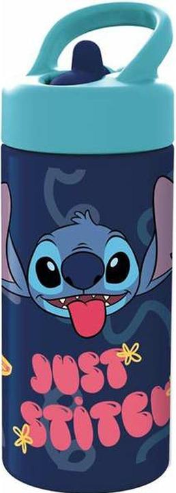 Actual product image Stor Lilo & Stitch (0.41 l)