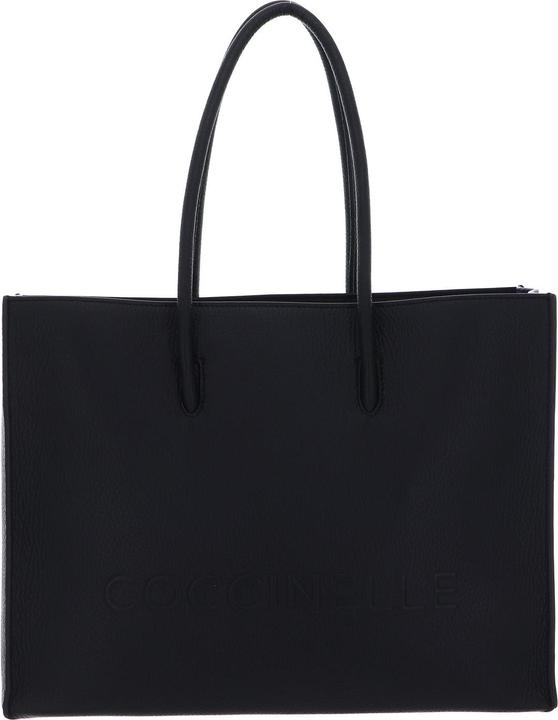 Immagine prodotto Coccinelle Shopper Myrtha Maxi Log 1802 (13 l)