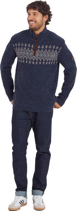 Immagine prodotto Sherpa Adventure Gear Dumji 1/4 Zip (L)