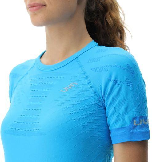 Immagine prodotto UYN T-Shirt Workhard (XS)