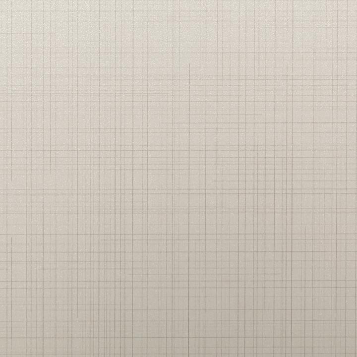 Immagine prodotto Moderano Primo (200 x 68 x 222 cm)