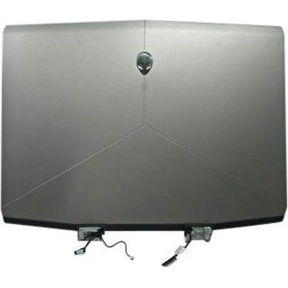 Dell ASSY LCD, HUD, Non Touch, Notebook Ersatzteile