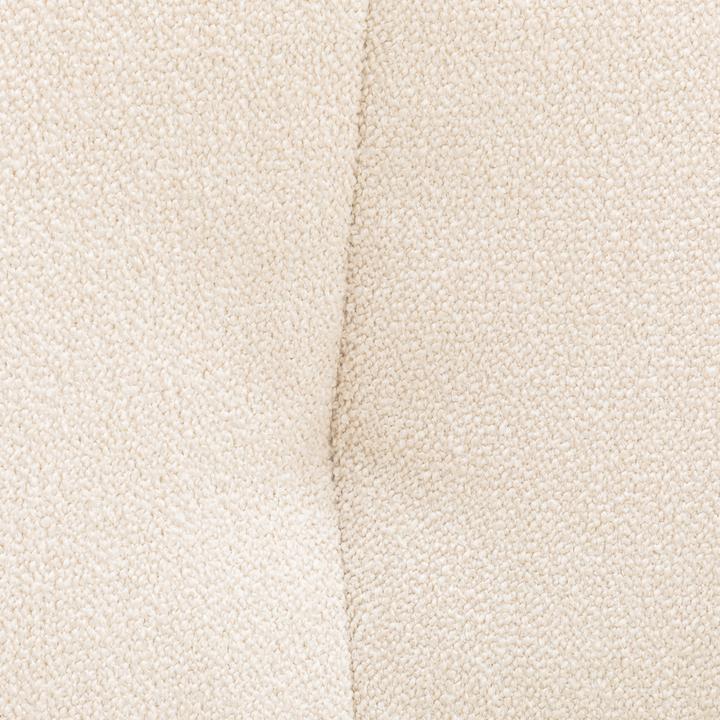 Immagine prodotto Himolla Arosa