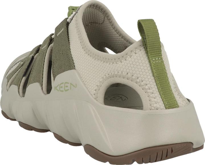 Immagine prodotto Keen M Hyperport H2 (45)