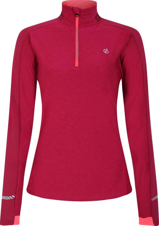 Produktbild Dare2b Gravitate Trikot (44)