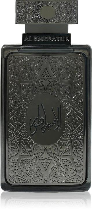 Immagine prodotto Zimaya - Superior Extrait de Parfum 100ml (Eau de parfum, 100 ml)