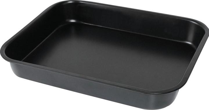 Produktbild ELO Stahlwaren Auflaufform