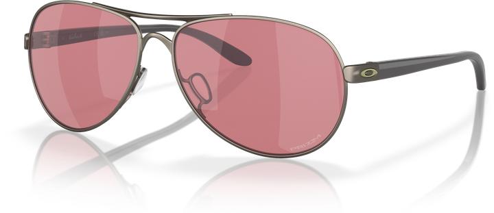 Satin Gunmetal, PRIZM DARK GOLF