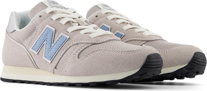 Actual product image New Balance WL373BL2 (36.5)