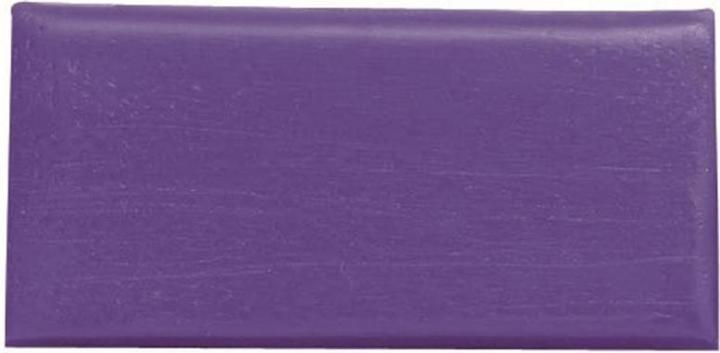 Produktbild Fimo Mod.masse soft pflaume