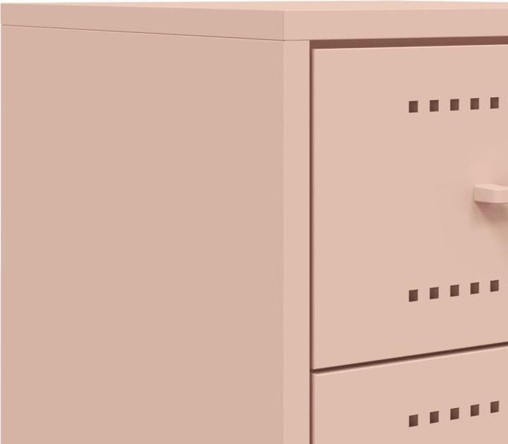 Image du produit vidaXL Kiah