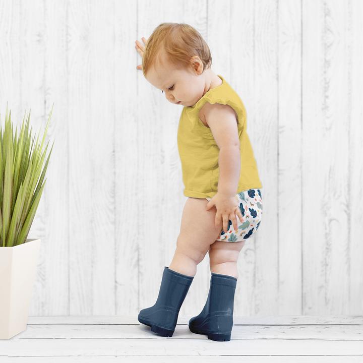 Image du produit Bambino Mio Miosolo classic (Taille unique, 1 pièce(s))