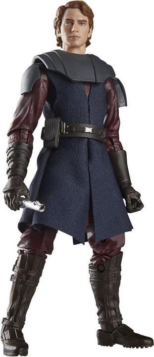 Produktbild Star Wars Sw Bl Anakin Skywalker