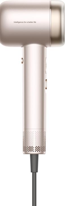 Produktbild Dreame Haartrockner Hair Gusto Pink Gold (2000 W)