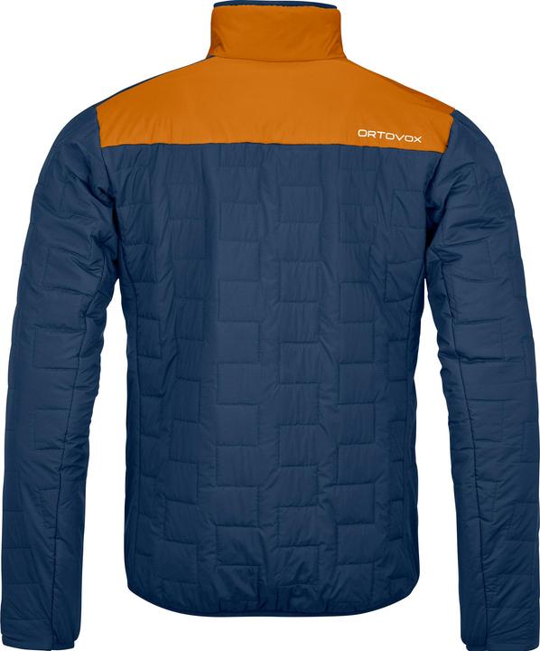 Ortovox Piz Segnas Jacket