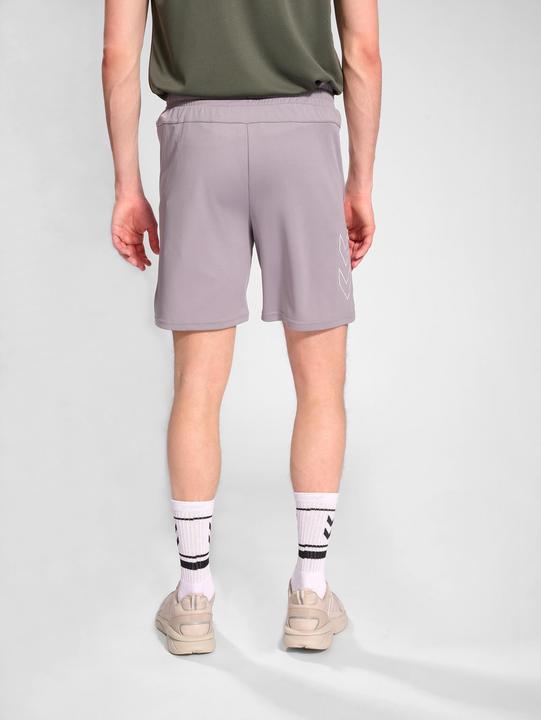 Image du produit hummel Hmlte Flex Mesh Short (XL)