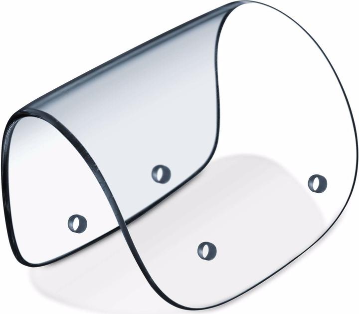 Productafbeelding Beurer Mp 28