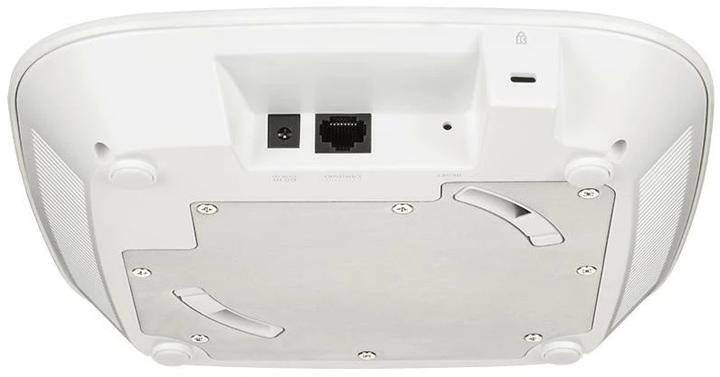 Produktbild D-Link Access Point DAP-X2850 (2402 Mbit/s)