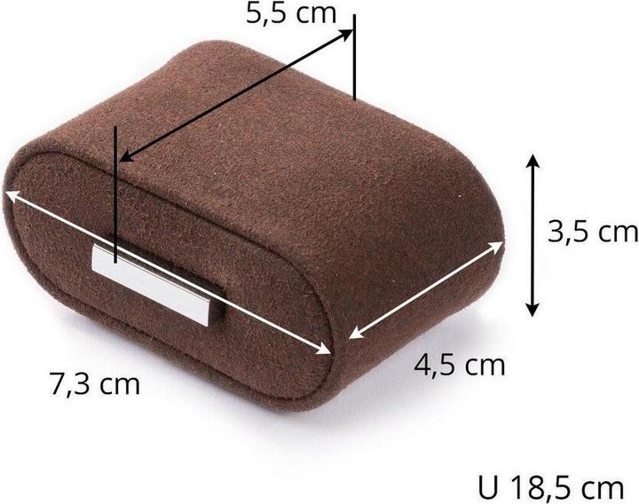 Image du produit Heisse & Söhne 70019-204.141.141