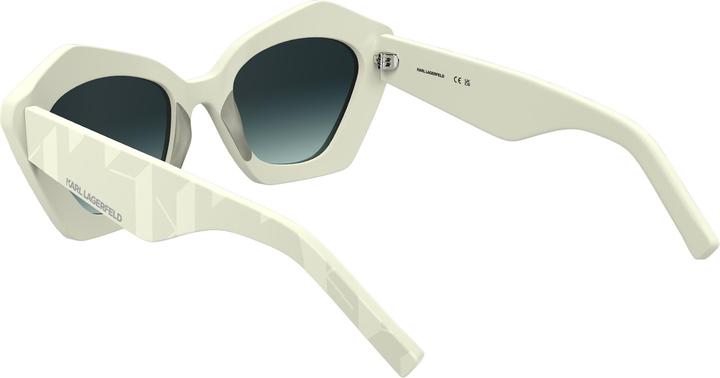 Produktbild Karl Lagerfeld KL6199S