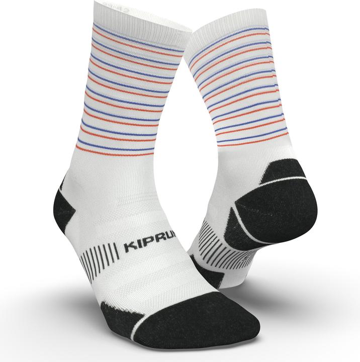 Produktbild Kiprun RUN900 (35 - 38)