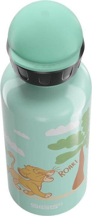 Produktbild Sigg Simba Roar (0.40 l)