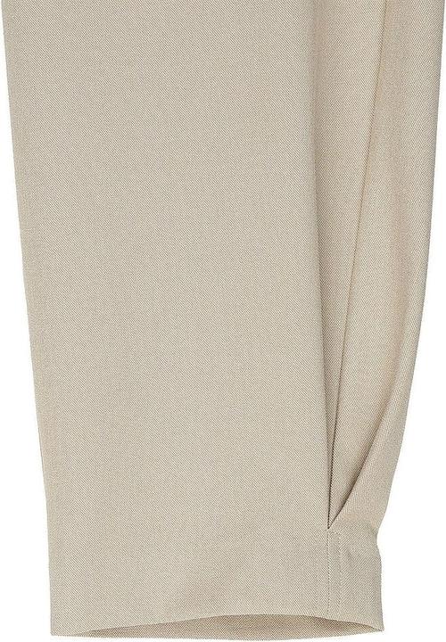 Produktbild Opus Myha Flow (34)