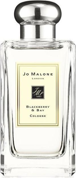 Produktbild Jo Malone ackberry & Bay - Eau De Cologne - 30Ml (Eau de Cologne, 30 ml)