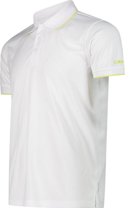 Image du produit CMP Campagnolo Polo (3XL)