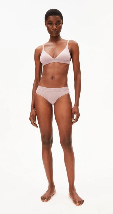 Immagine prodotto Armedangels Trinaa (XL, Confezione singola)