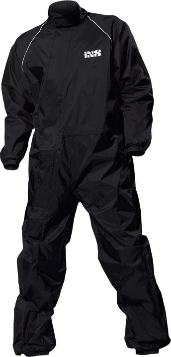Produktbild iXS Orca Evo (Damen, Herren, S)