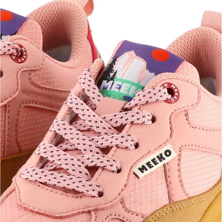 Image du produit Meeko Nanuk (41)