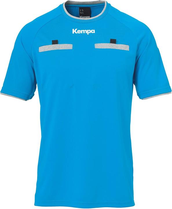 kempaBlue