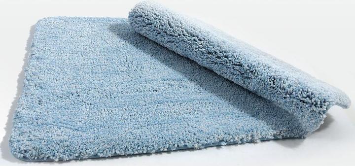 Actual product image spirella Gobi (60 x 90 cm)