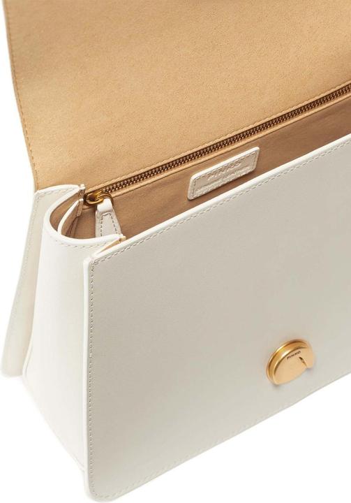 Immagine prodotto Pinko Love One Top Handle Classic Light