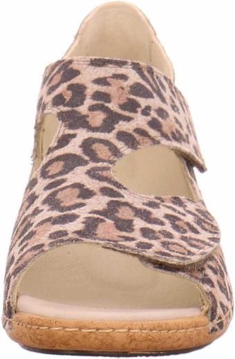 Produktbild Waldläufer Sandalen/Sandaletten (37.5)