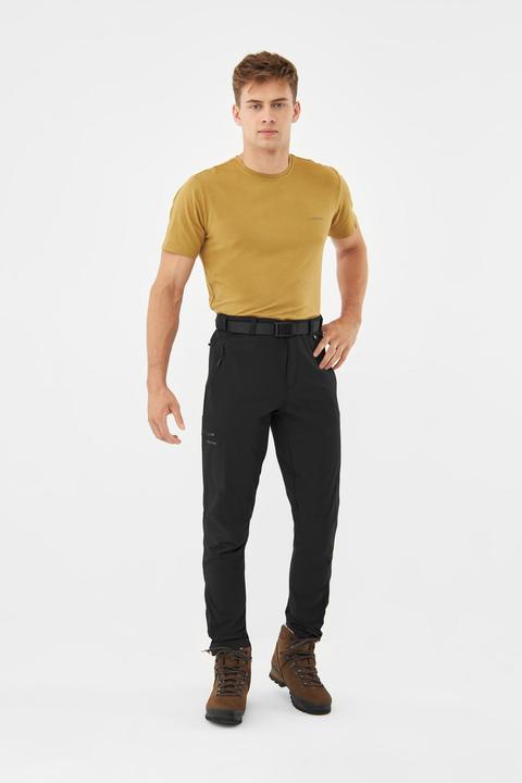 Produktbild MGA Viking -Expander -Mannhose (XL)