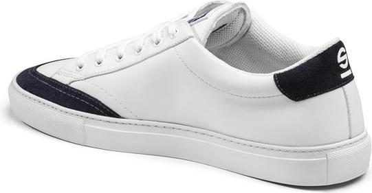 Actual product image Sparco S-Time leisure shoes (36)
