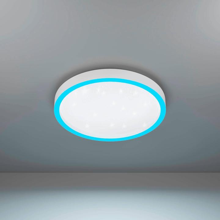 Produktbild EGLO Connect (2150 lm)