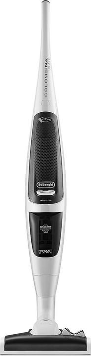 De'Longhi Colombina Class XL155.41